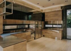 Sennett Road (D16), Detached #453653561